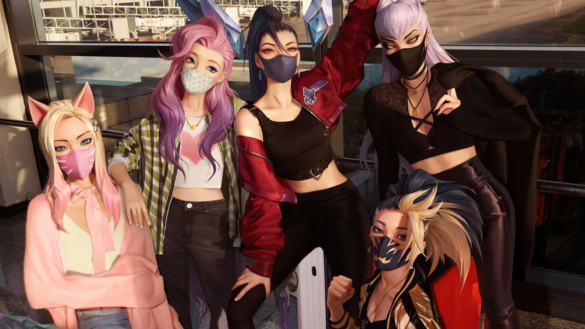 v7.2.5版本 2026年1月23日,一次静默却深远的进化