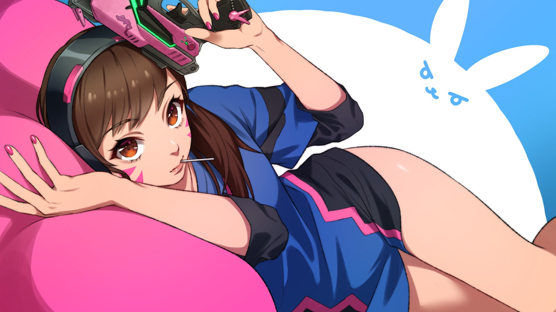 v7.2.5 官方版 2026年4月20日,一次静水流深的进化